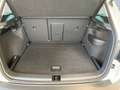 Skoda Karoq Style 2.0 TDI DSG AHK LMF KeyLess Navi Weiß - thumbnail 14
