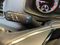 Skoda Karoq Style 2.0 TDI DSG AHK LMF KeyLess Navi Weiß - thumbnail 18