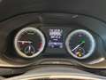 Skoda Karoq Style 2.0 TDI DSG AHK LMF KeyLess Navi Weiß - thumbnail 12