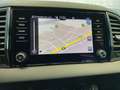 Skoda Karoq Style 2.0 TDI DSG AHK LMF KeyLess Navi Weiß - thumbnail 13