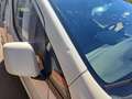 Nissan Evalia e-Evalia 7 Sitzer Navi Weiß - thumbnail 23