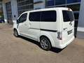 Nissan Evalia e-Evalia 7 Sitzer Navi Weiß - thumbnail 3