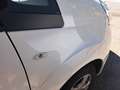 Nissan Evalia e-Evalia 7 Sitzer Navi Weiß - thumbnail 24