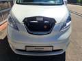 Nissan Evalia e-Evalia 7 Sitzer Navi Weiß - thumbnail 6