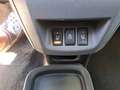 Nissan Evalia e-Evalia 7 Sitzer Navi Weiß - thumbnail 13
