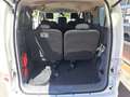 Nissan Evalia e-Evalia 7 Sitzer Navi Weiß - thumbnail 21