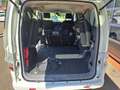 Nissan Evalia e-Evalia 7 Sitzer Navi Weiß - thumbnail 19