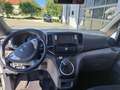 Nissan Evalia e-Evalia 7 Sitzer Navi Weiß - thumbnail 8