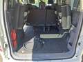 Nissan Evalia e-Evalia 7 Sitzer Navi Weiß - thumbnail 20