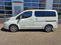 Nissan Evalia e-Evalia 7 Sitzer Navi Weiß - thumbnail 2