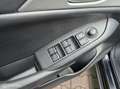 Mazda CX-3 2.0 SkyActiv-G 120 Sport Selected/NAVI/18 INCH Schwarz - thumbnail 11