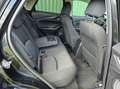 Mazda CX-3 2.0 SkyActiv-G 120 Sport Selected/NAVI/18 INCH Schwarz - thumbnail 8
