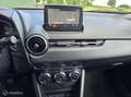Mazda CX-3 2.0 SkyActiv-G 120 Sport Selected/NAVI/18 INCH Schwarz - thumbnail 14