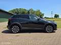 Mazda CX-3 2.0 SkyActiv-G 120 Sport Selected/NAVI/18 INCH Schwarz - thumbnail 5