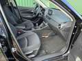 Mazda CX-3 2.0 SkyActiv-G 120 Sport Selected/NAVI/18 INCH Schwarz - thumbnail 7