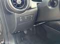 Mazda CX-3 2.0 SkyActiv-G 120 Sport Selected/NAVI/18 INCH Schwarz - thumbnail 12
