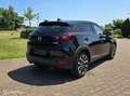 Mazda CX-3 2.0 SkyActiv-G 120 Sport Selected/NAVI/18 INCH Schwarz - thumbnail 4