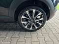 Mazda CX-3 2.0 SkyActiv-G 120 Sport Selected/NAVI/18 INCH Schwarz - thumbnail 18
