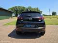 Mazda CX-3 2.0 SkyActiv-G 120 Sport Selected/NAVI/18 INCH Schwarz - thumbnail 6