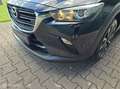 Mazda CX-3 2.0 SkyActiv-G 120 Sport Selected/NAVI/18 INCH Schwarz - thumbnail 19