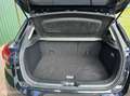 Mazda CX-3 2.0 SkyActiv-G 120 Sport Selected/NAVI/18 INCH Schwarz - thumbnail 9