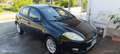 Fiat Bravo 1.6 mjt Active 120cv - thumbnail 4