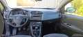 Fiat Bravo 1.6 mjt Active 120cv - thumbnail 1