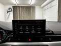 Audi A4 Avant 40 TFSI quattro 2x S-line S-tronic / MATR... Kék - thumbnail 23