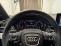 Audi A4 Avant 40 TFSI quattro 2x S-line S-tronic / MATR... Kék - thumbnail 13
