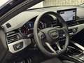 Audi A4 Avant 40 TFSI quattro 2x S-line S-tronic / MATR... Kék - thumbnail 9