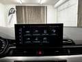 Audi A4 Avant 40 TFSI quattro 2x S-line S-tronic / MATR... Kék - thumbnail 19