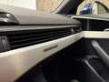 Audi A4 Avant 40 TFSI quattro 2x S-line S-tronic / MATR... Kék - thumbnail 17