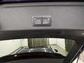 Audi A4 Avant 40 TFSI quattro 2x S-line S-tronic / MATR... Kék - thumbnail 36
