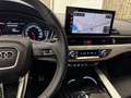 Audi A4 Avant 40 TFSI quattro 2x S-line S-tronic / MATR... Kék - thumbnail 15