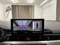 Audi A4 Avant 40 TFSI quattro 2x S-line S-tronic / MATR... Kék - thumbnail 31