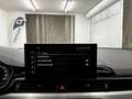 Audi A4 Avant 40 TFSI quattro 2x S-line S-tronic / MATR... Kék - thumbnail 25