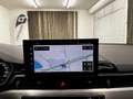 Audi A4 Avant 40 TFSI quattro 2x S-line S-tronic / MATR... Kék - thumbnail 22