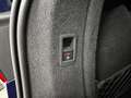 Audi A4 Avant 40 TFSI quattro 2x S-line S-tronic / MATR... Kék - thumbnail 37