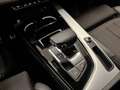 Audi A4 Avant 40 TFSI quattro 2x S-line S-tronic / MATR... Kék - thumbnail 16