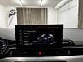 Audi A4 Avant 40 TFSI quattro 2x S-line S-tronic / MATR... Kék - thumbnail 24