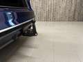 Audi A4 Avant 40 TFSI quattro 2x S-line S-tronic / MATR... Kék - thumbnail 38