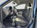 Audi A1 Sportback WEINIG KM'S*BLUETOOTH*95PK*SENSOREN A*AIRCO*TOPWAY.BE Bleu - thumbnail 5