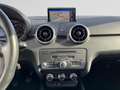 Audi A1 Sportback WEINIG KM'S*BLUETOOTH*95PK*SENSOREN A*AIRCO*TOPWAY.BE Bleu - thumbnail 12