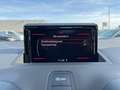 Audi A1 Sportback WEINIG KM'S*BLUETOOTH*95PK*SENSOREN A*AIRCO*TOPWAY.BE Bleu - thumbnail 10