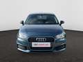 Audi A1 Sportback WEINIG KM'S*BLUETOOTH*95PK*SENSOREN A*AIRCO*TOPWAY.BE Bleu - thumbnail 15
