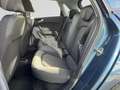 Audi A1 Sportback WEINIG KM'S*BLUETOOTH*95PK*SENSOREN A*AIRCO*TOPWAY.BE Bleu - thumbnail 7