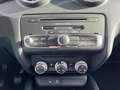 Audi A1 Sportback WEINIG KM'S*BLUETOOTH*95PK*SENSOREN A*AIRCO*TOPWAY.BE Bleu - thumbnail 14