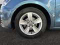 Audi A1 Sportback WEINIG KM'S*BLUETOOTH*95PK*SENSOREN A*AIRCO*TOPWAY.BE Bleu - thumbnail 18