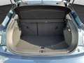 Audi A1 Sportback WEINIG KM'S*BLUETOOTH*95PK*SENSOREN A*AIRCO*TOPWAY.BE Bleu - thumbnail 8