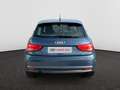 Audi A1 Sportback WEINIG KM'S*BLUETOOTH*95PK*SENSOREN A*AIRCO*TOPWAY.BE Bleu - thumbnail 17